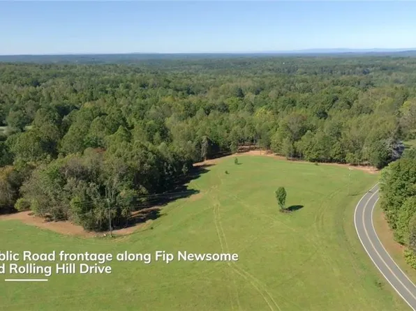 4038 Rolling Hill Rd #5, Tobaccoville, NC 27050