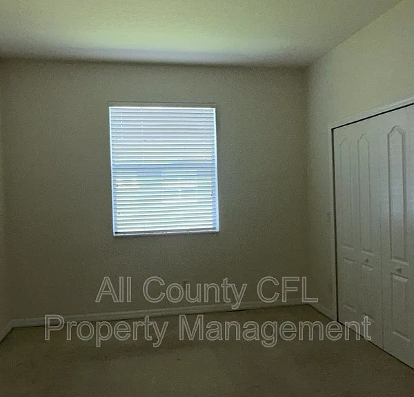 3414 Wilshire Way Rd — Photo 5