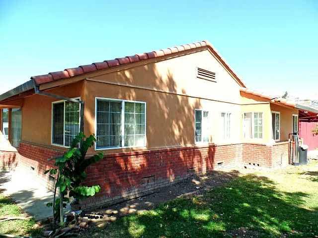 10220 Dale Dr photo 1