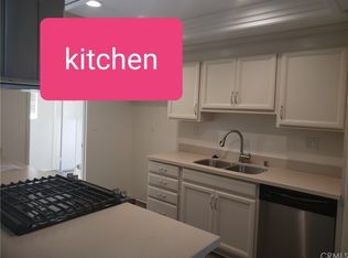 5214 W Wisteria Pl, Santa Ana, CA 92704