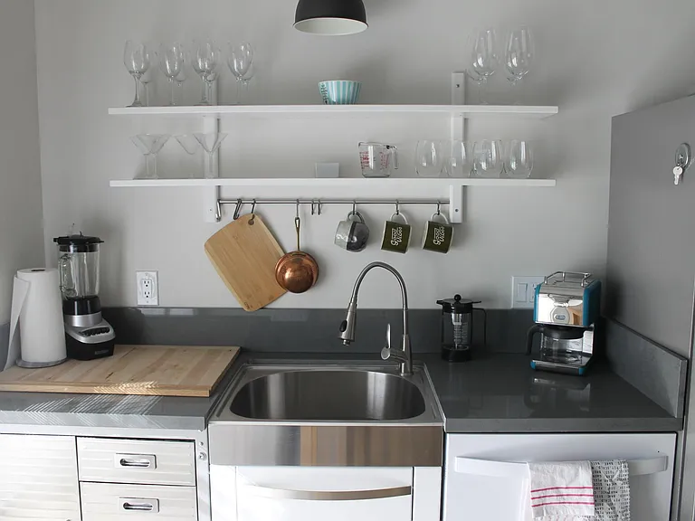 60229 La Mirada Trl — Photo 7