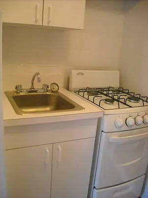 Rented by Town Residential | media 7
