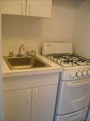 Rented by Town Residential