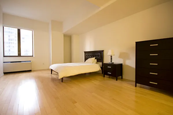 Rented by Professione Casa | media 18