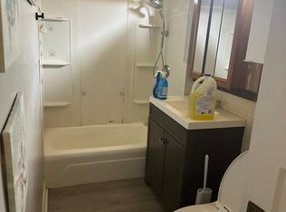 29 Bloomfield St #29, Pawtucket, RI 02861