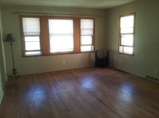 3905 Gordon St, Omaha, NE 68105