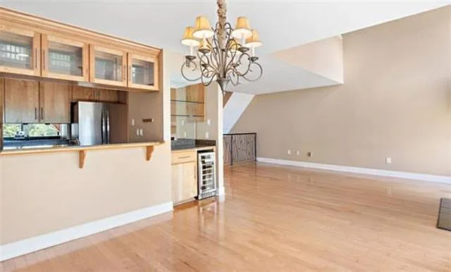 404 Tchefuncte Oaks Dr #404 — Photo 5