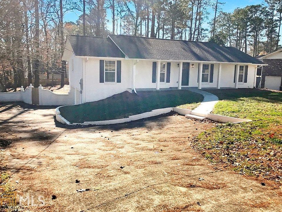 3250 Sewell Mill Rd, Marietta, GA 30062 Zillow