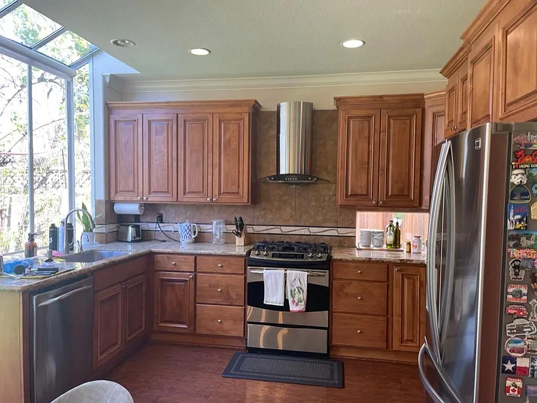 922 Vista Pointe Dr — Photo 15