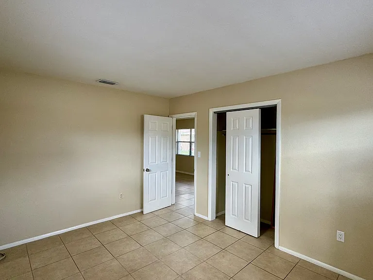 620 Guild Dr — Photo 10
