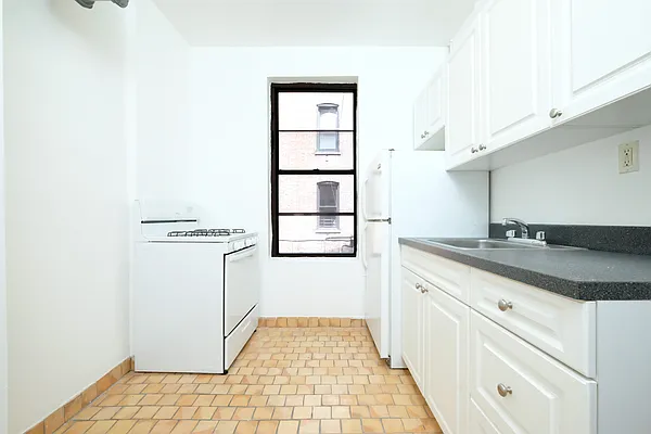 Rented by Compass | media 5