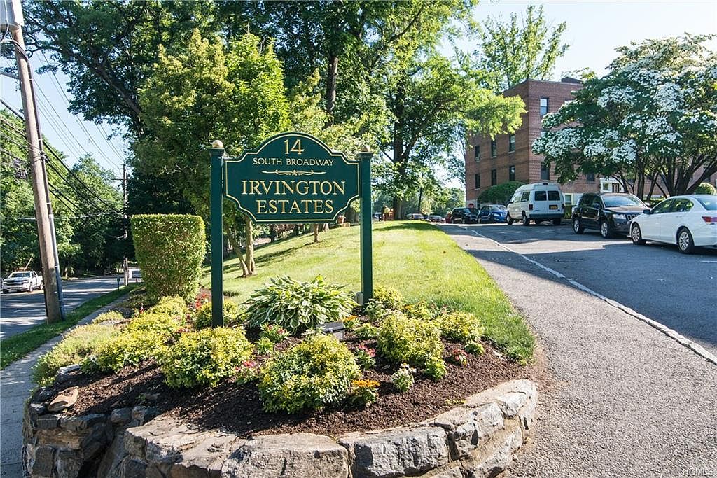 14 S Broadway #2-1A, Irvington, NY 10533 | Zillow