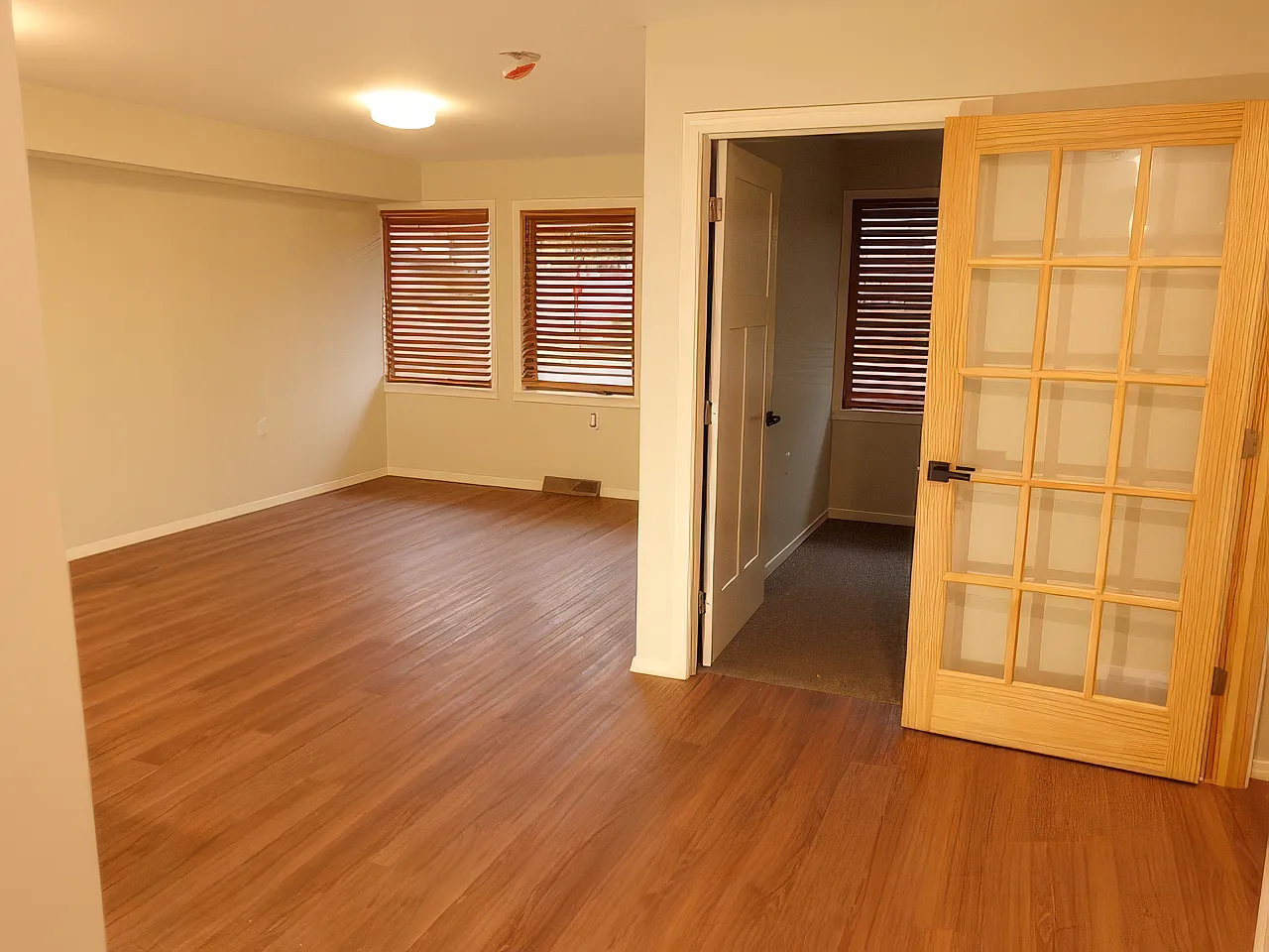 2 bed, 900 sqft, $1,095 — Photo 4