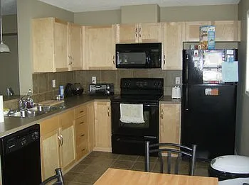 40 Country Village Lane N.E. — Photo 3