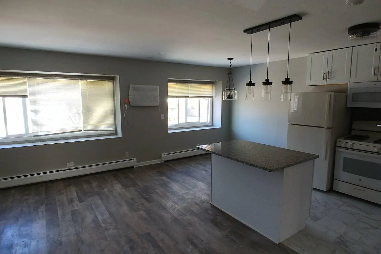 2 bed, 910 sqft, $1,600 — Photo 3