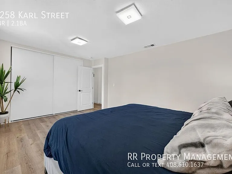 1258 Karl St — Photo 19