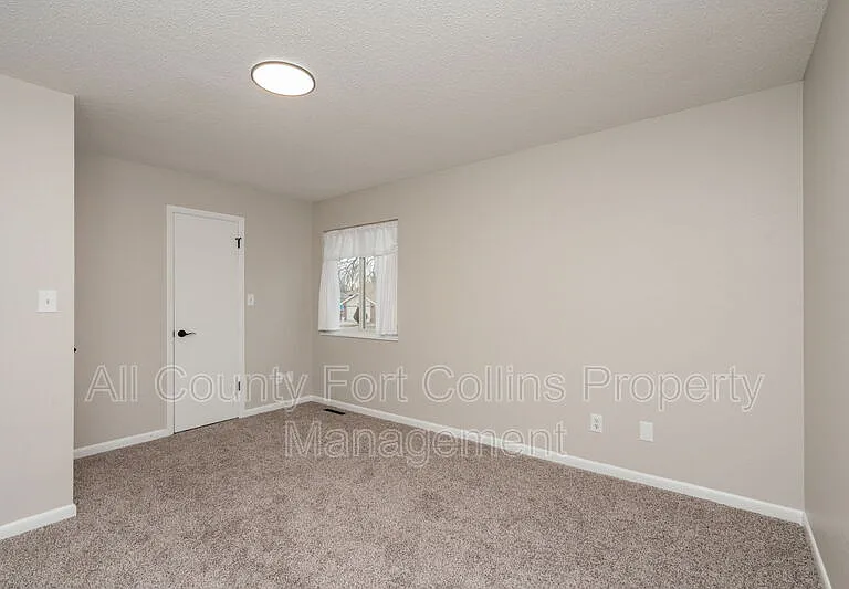 3115 22nd Ave — Photo 14