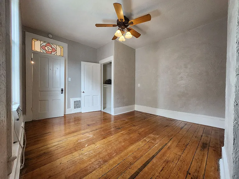 724 N Nevada Ave #6 — Photo 8