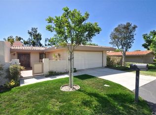 6 Peartree Ln, Rolling Hills, CA 90274
