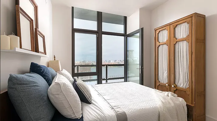 Rented by Nooklyn NYC LLC | media 39