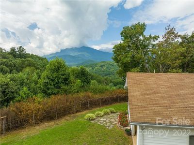 620 Blue Rock Rd, Burnsville, NC, 28714