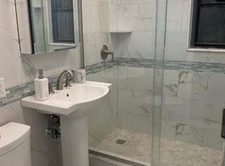 93 W 2nd St, Bayonne, NJ 07002