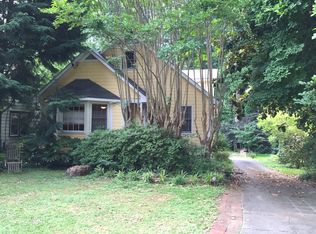 1780 Marlbrook Dr, Atlanta, GA 30307