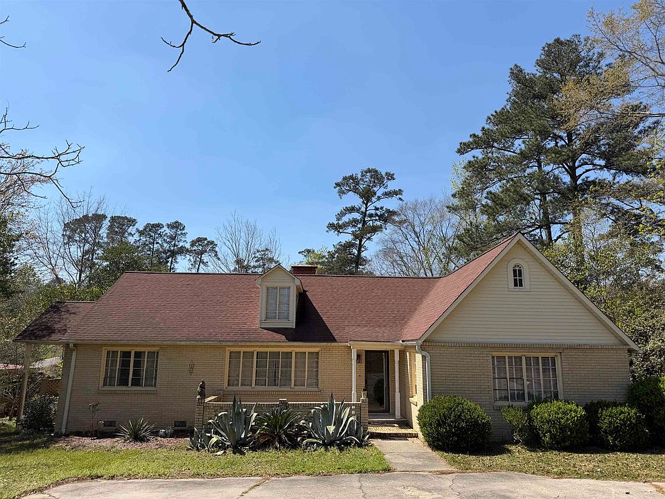 1st image of 603 N Main St