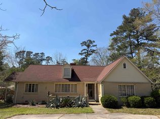 603 N Main St, Opp, AL 36467