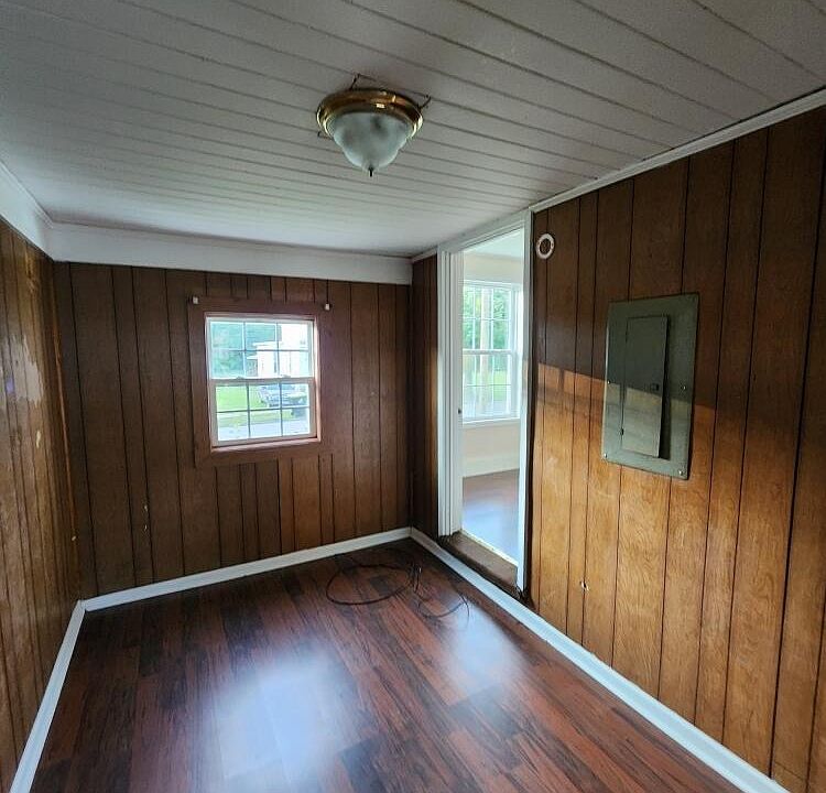 703 Elm St, Weldon, NC 27890 MLS 100386868 Zillow