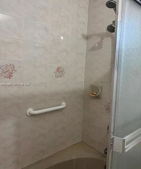 7599 W 4th Ct — Photo 16