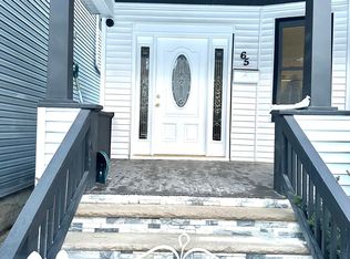 65 Gordon St #2, Staten Island, NY 10304