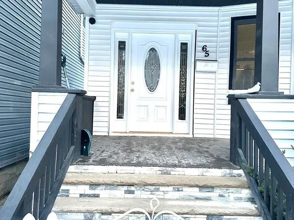 65 Gordon St #2, Staten Island, NY 10304