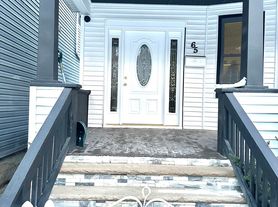 65 Gordon St, Staten Island, NY