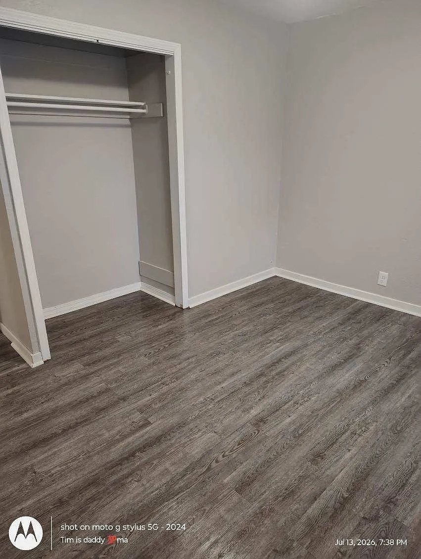 2 bed, 720 sqft, $1,135 — Photo 3