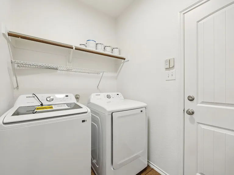 5308 Bridgeport Rd — Photo 14