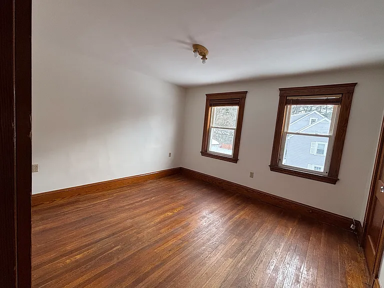 16 Jones Rd — Photo 8
