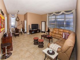 1301 NE Miami Gardens Dr