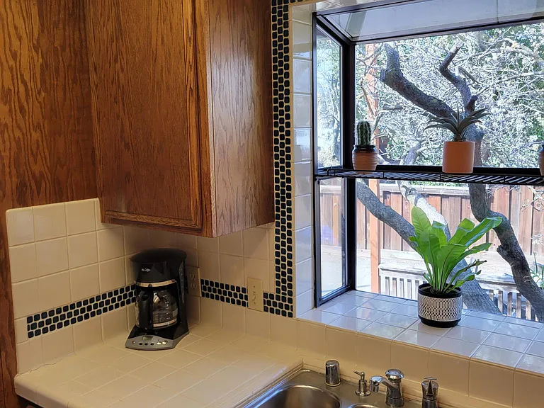 4964 Myrtle Dr — Photo 11