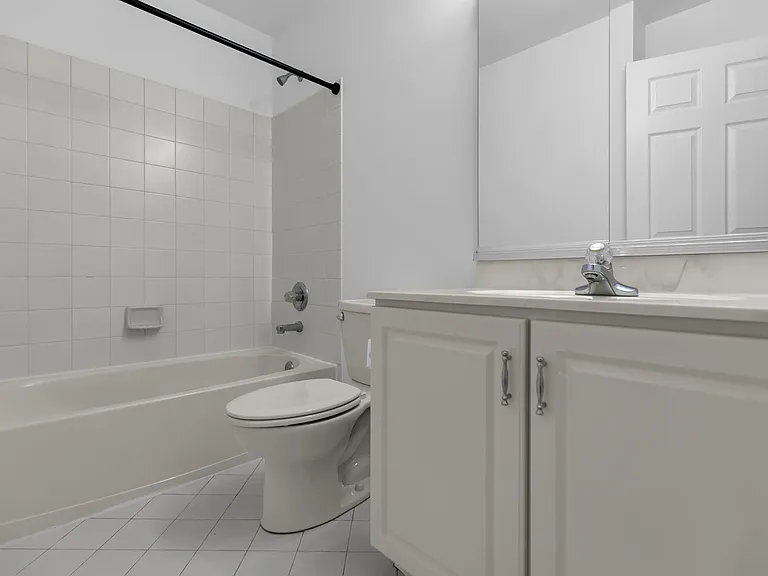 7 Patriot Hill Dr — Photo 36