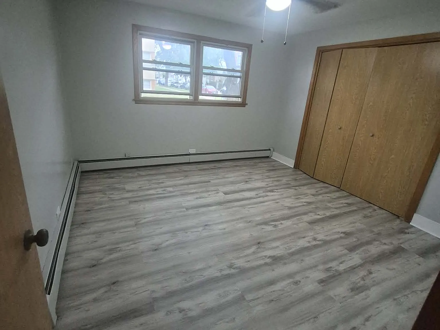 2 bed, 1.5 bath, 1800 sqft, $1,999 — Photo 4