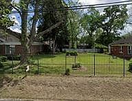 2nd image of 6212 Cochran St