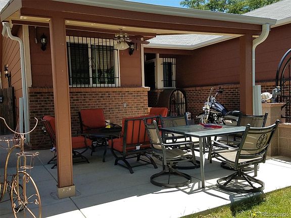 2nd image of 14501 Andrews Dr