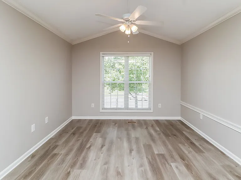 1133 Piney Church Rd — Photo 3