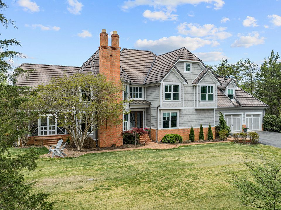 1st image of 344 Stonelea Dr