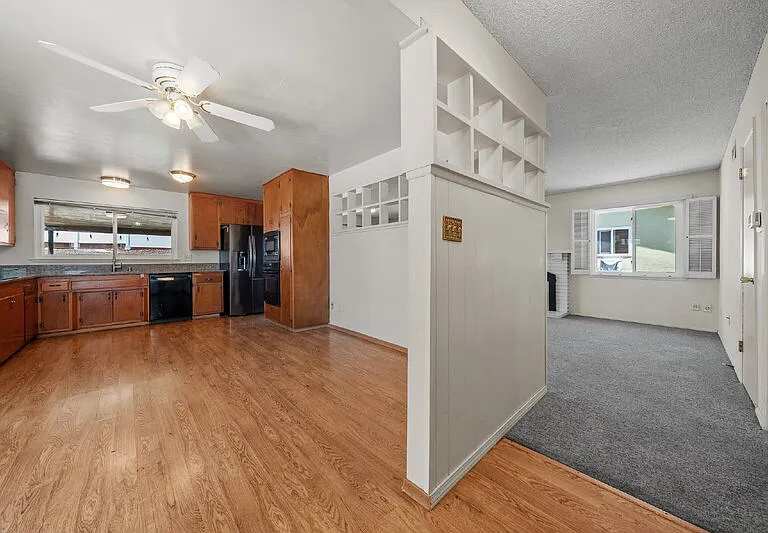 8346 Lake Baca Dr — Photo 3