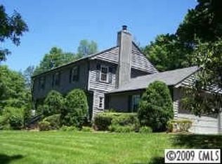 2465 Chelsea Dr, Concord, NC 28025