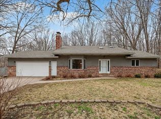 1865 S 8th St, Kalamazoo, MI 49009