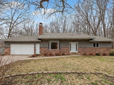 1865 S 8th St, Kalamazoo, MI, 49009