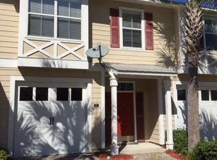 72 Talon Ct, Santa Rosa Beach, FL 32459